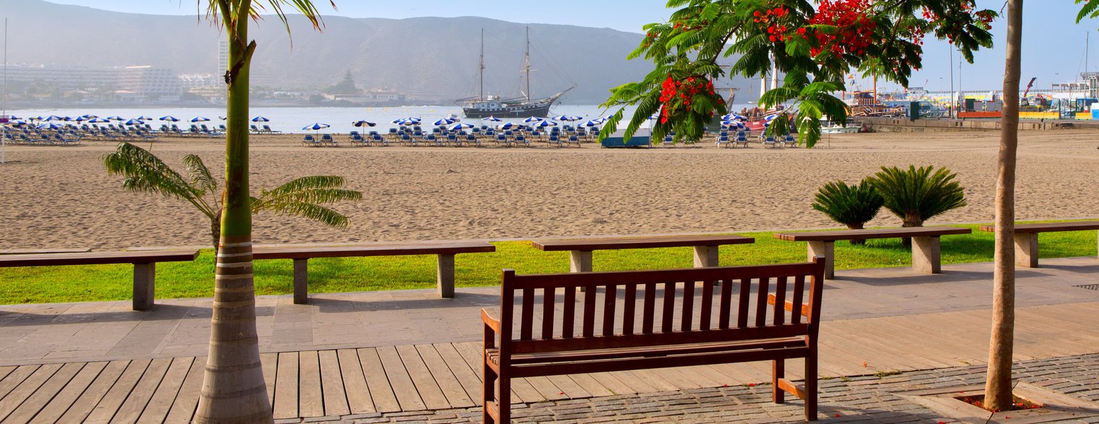 Das ganze Jahr Sommer im März 2027