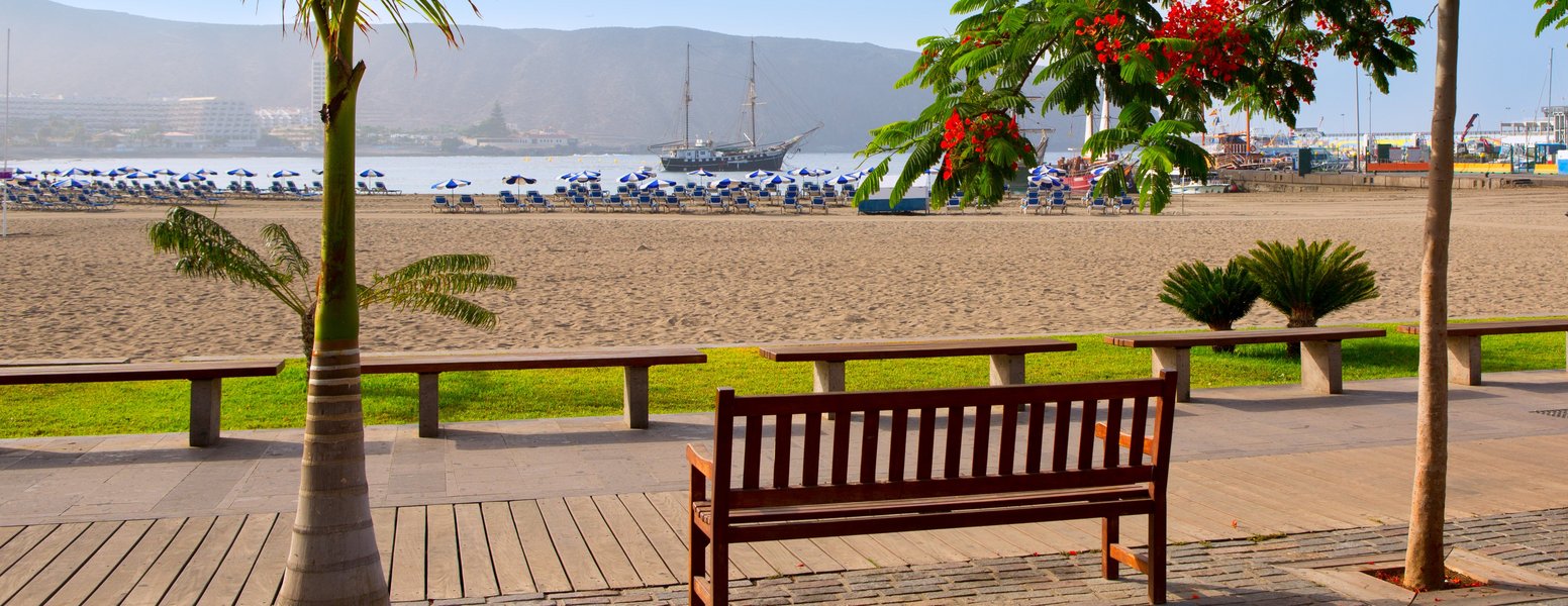 Das ganze Jahr Sommer