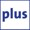Piktogramm Individuelle Reisen "plus"
