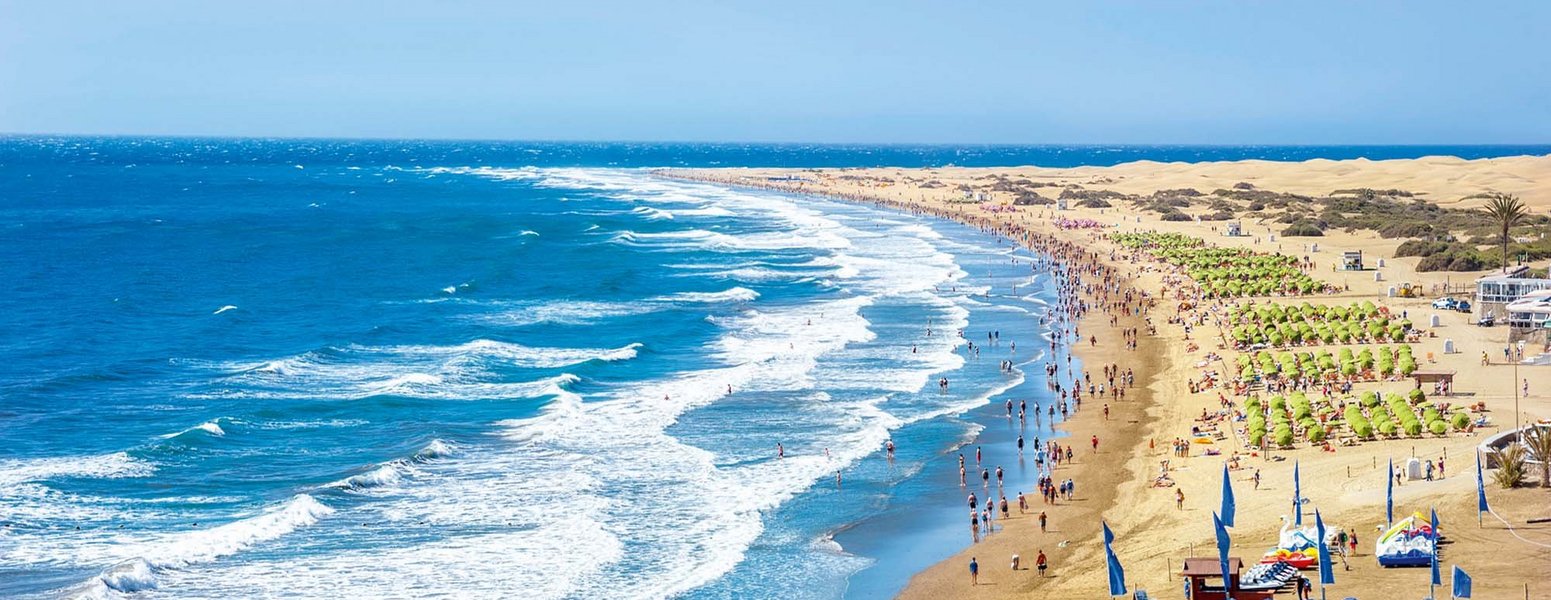 Facettenreiche Badeinsel im Februar 2026