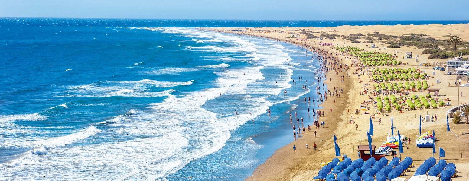 Facettenreiche Badeinsel im Februar 2027