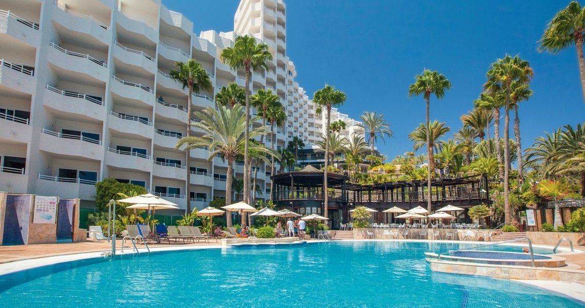 Corallium Dunamar****