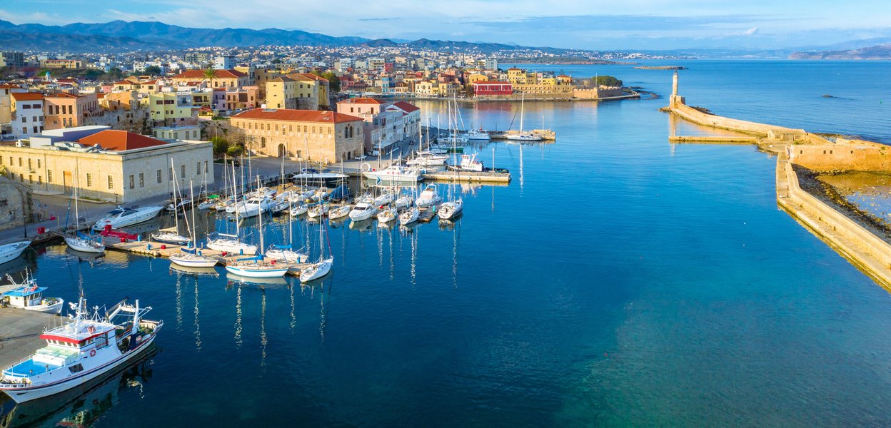 Bade- und Erlebnisferien