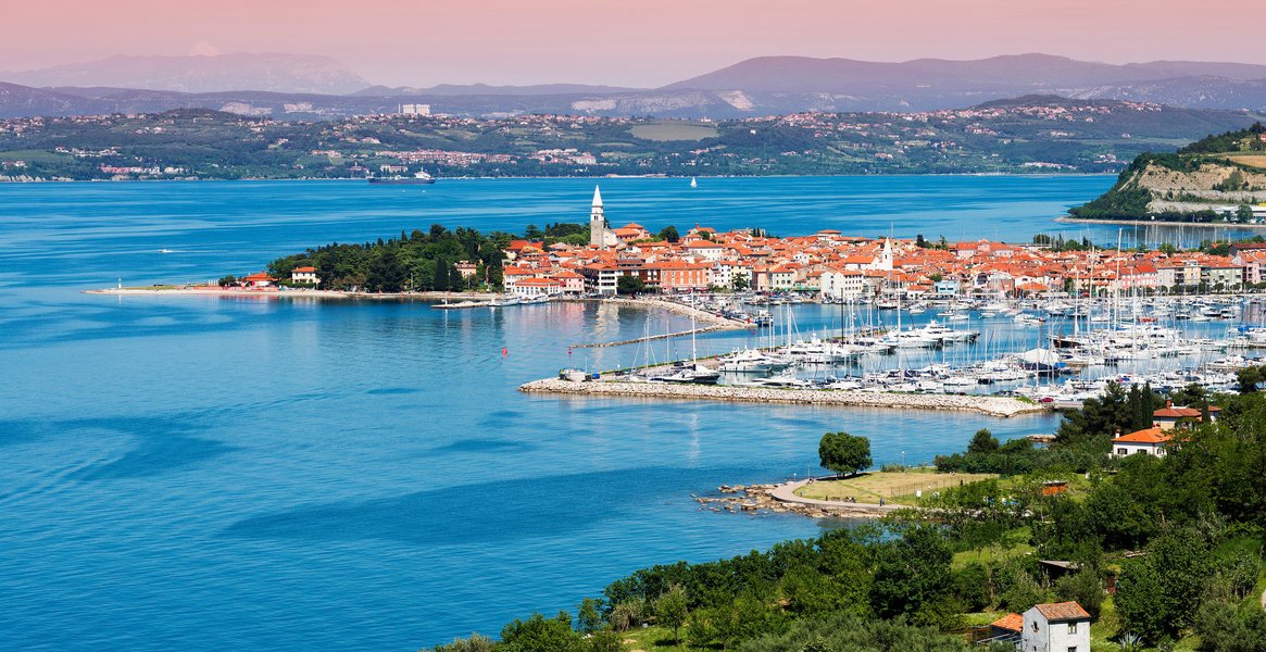 Badeferien für alle